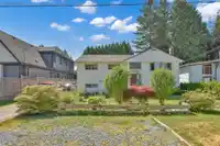 11059 146A STREET - thumbnail 1