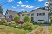 11059 146A STREET - thumbnail 2