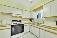 11059 146A STREET - thumbnail 15