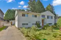 11059 146A STREET - thumbnail 3
