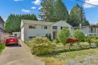 11059 146A STREET - thumbnail 29