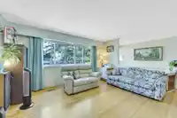 11059 146A STREET - thumbnail 5