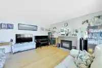 11059 146A STREET - thumbnail 6