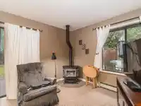 10171 159A STREET - thumbnail 16