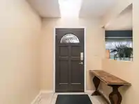 10171 159A STREET - thumbnail 3