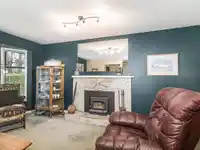 10171 159A STREET - thumbnail 4