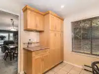 10171 159A STREET - thumbnail 10