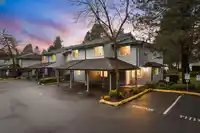 145 7287 140 STREET - thumbnail 1