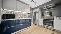 145 7287 140 STREET - thumbnail 12