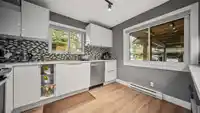 145 7287 140 STREET - thumbnail 14