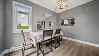 145 7287 140 STREET - thumbnail 18