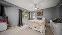 145 7287 140 STREET - thumbnail 19