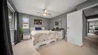 145 7287 140 STREET - thumbnail 20