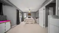 145 7287 140 STREET - thumbnail 21