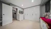 145 7287 140 STREET - thumbnail 22
