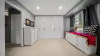 145 7287 140 STREET - thumbnail 24