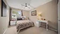 145 7287 140 STREET - thumbnail 26