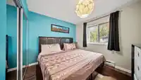 145 7287 140 STREET - thumbnail 27