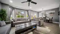 145 7287 140 STREET - thumbnail 4