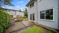 145 7287 140 STREET - thumbnail 34