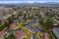 145 7287 140 STREET - thumbnail 37