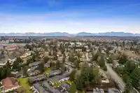 145 7287 140 STREET - thumbnail 38