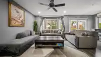 145 7287 140 STREET - thumbnail 6