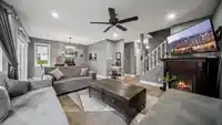 145 7287 140 STREET - thumbnail 7