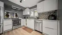 145 7287 140 STREET - thumbnail 10