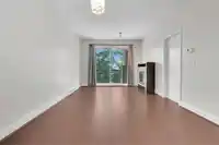 323 6688 120 STREET - thumbnail 1
