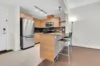 323 6688 120 STREET - thumbnail 11