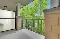 323 6688 120 STREET - thumbnail 12