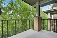 323 6688 120 STREET - thumbnail 13