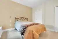 323 6688 120 STREET - thumbnail 15