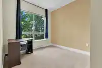 323 6688 120 STREET - thumbnail 18