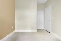 323 6688 120 STREET - thumbnail 19