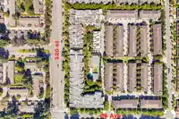 323 6688 120 STREET - thumbnail 21