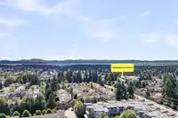 323 6688 120 STREET - thumbnail 22
