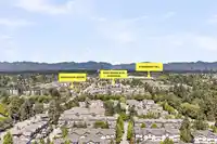 323 6688 120 STREET - thumbnail 25