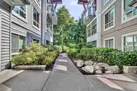 323 6688 120 STREET - thumbnail 26