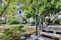 323 6688 120 STREET - thumbnail 27