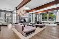 323 6688 120 STREET - thumbnail 28