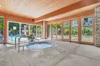 323 6688 120 STREET - thumbnail 30
