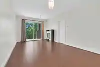 323 6688 120 STREET - thumbnail 5