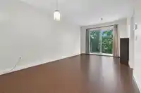 323 6688 120 STREET - thumbnail 6