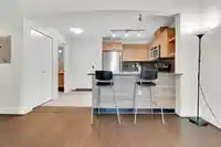 323 6688 120 STREET - thumbnail 7