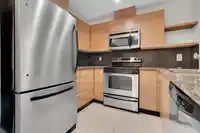 323 6688 120 STREET - thumbnail 8