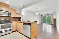 323 6688 120 STREET - thumbnail 10