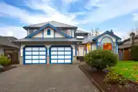 6081 185B STREET - thumbnail 2
