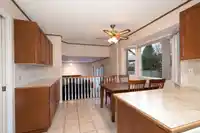 6081 185B STREET - thumbnail 13